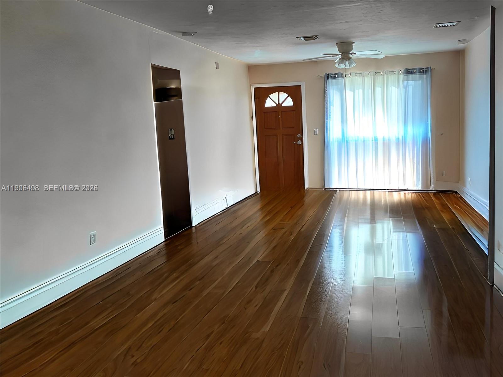 SHELTER ISLANDS 1ST ADD - Residential