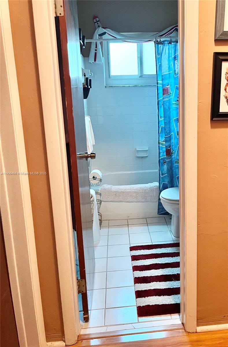 SHELTER ISLANDS 1ST ADD - Residential