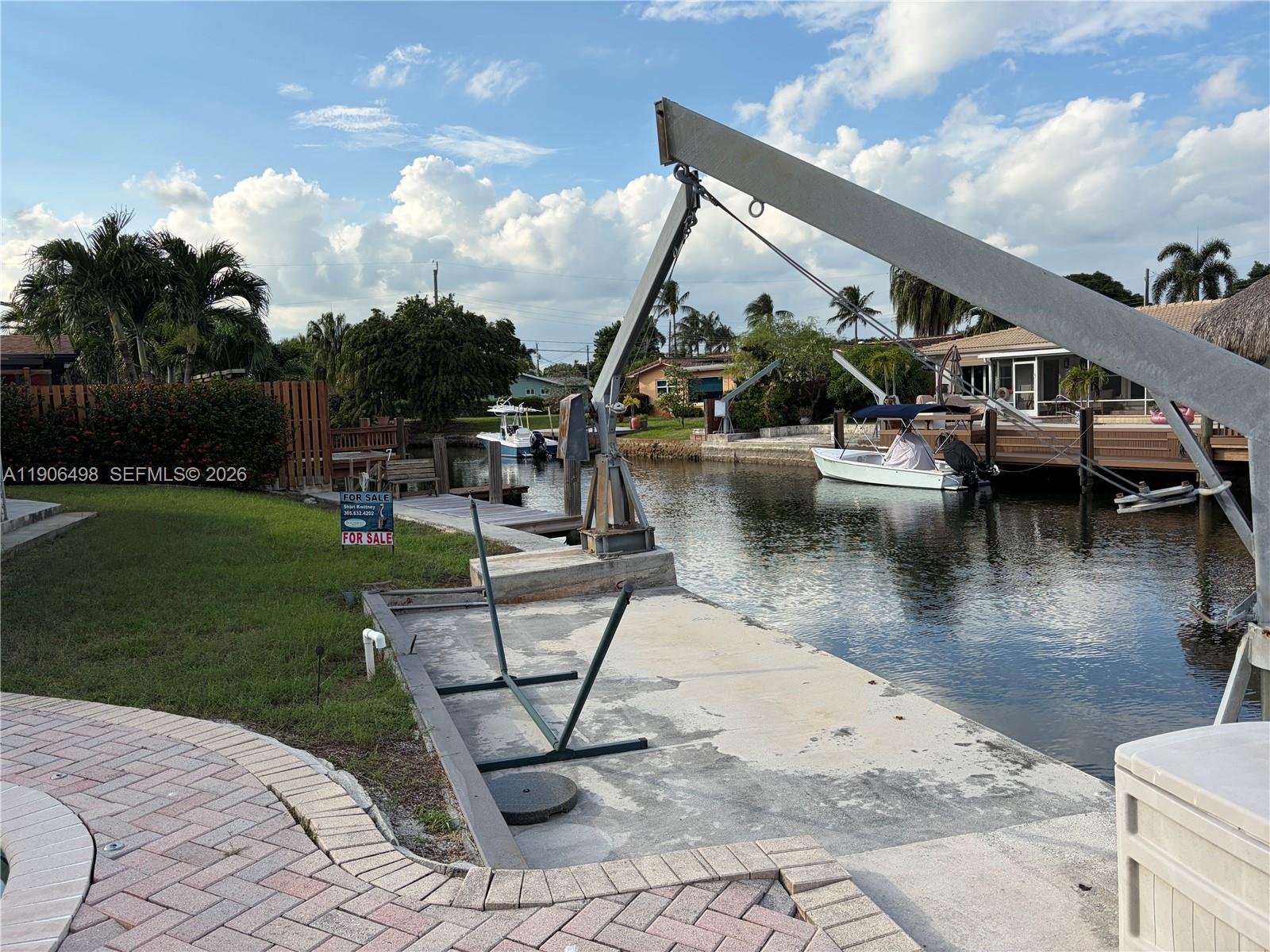 SHELTER ISLANDS 1ST ADD - Residential