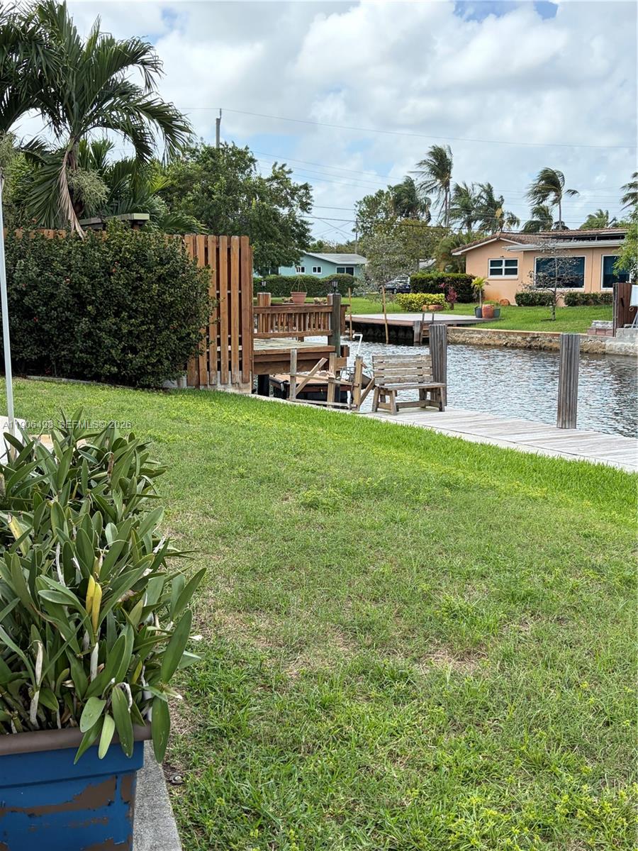 SHELTER ISLANDS 1ST ADD - Residential