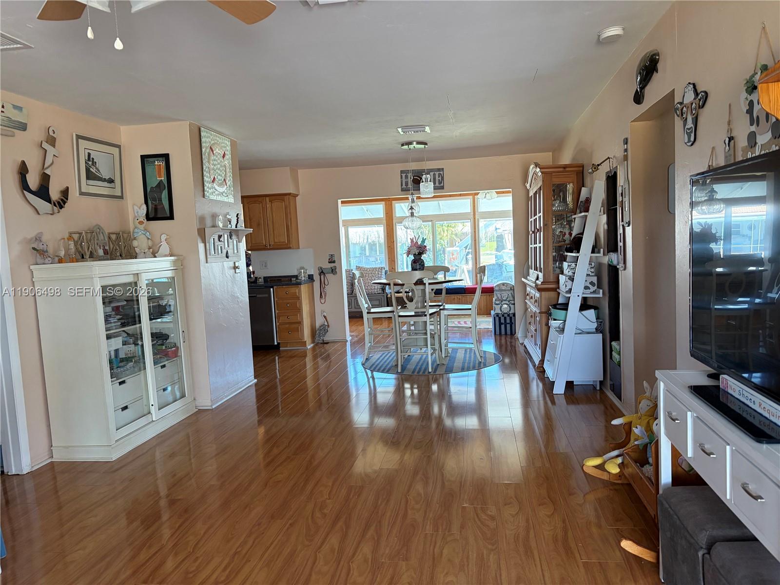 SHELTER ISLANDS 1ST ADD - Residential