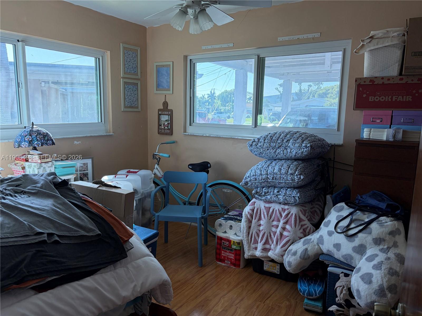 SHELTER ISLANDS 1ST ADD - Residential