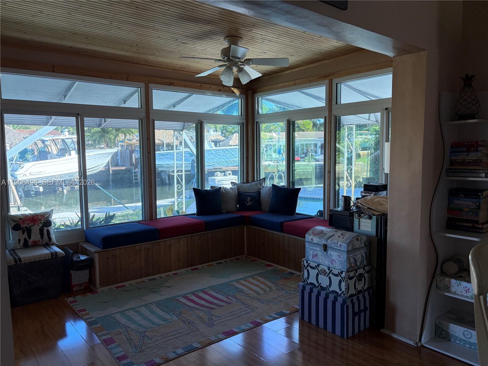 SHELTER ISLANDS 1ST ADD - Residential