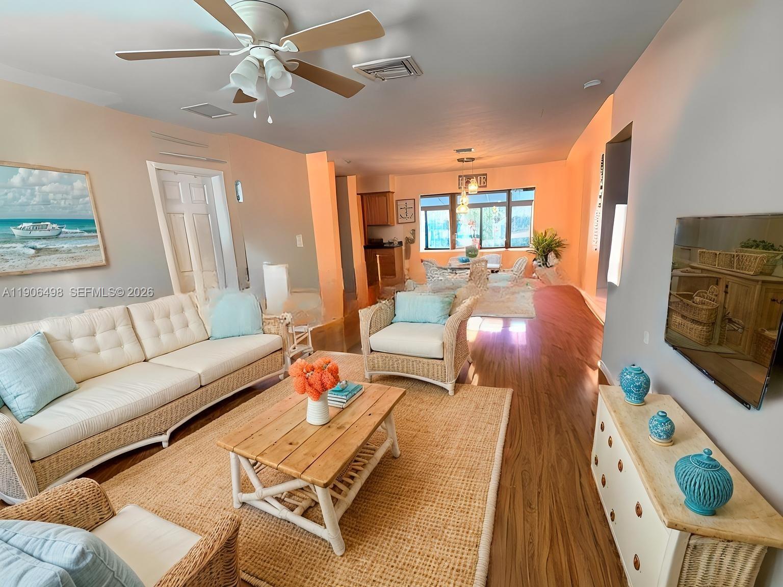 SHELTER ISLANDS 1ST ADD - Residential