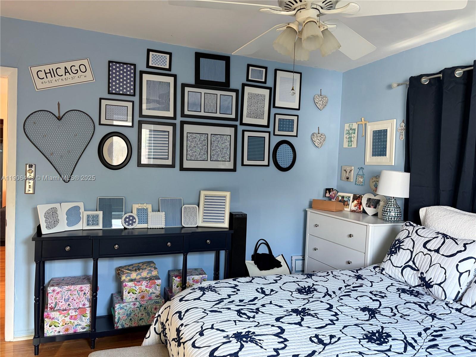 SHELTER ISLANDS 1ST ADD - Residential