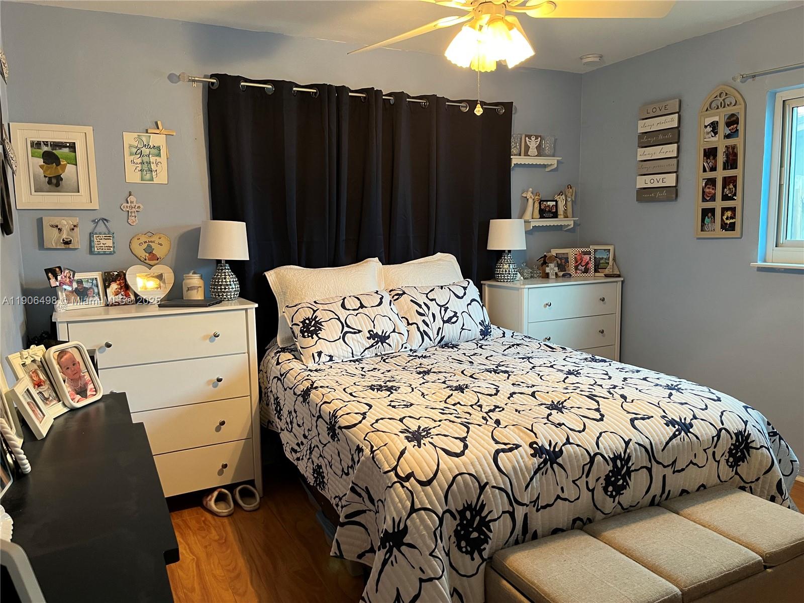 SHELTER ISLANDS 1ST ADD - Residential