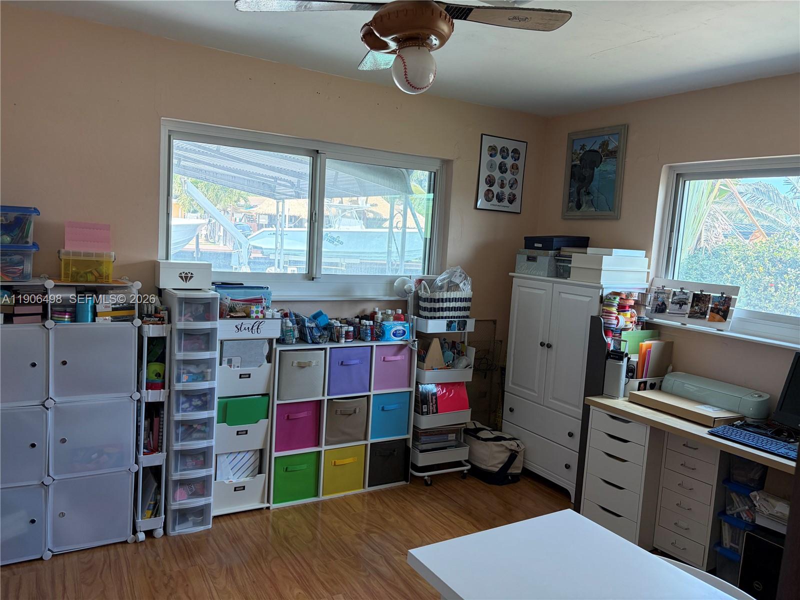 SHELTER ISLANDS 1ST ADD - Residential