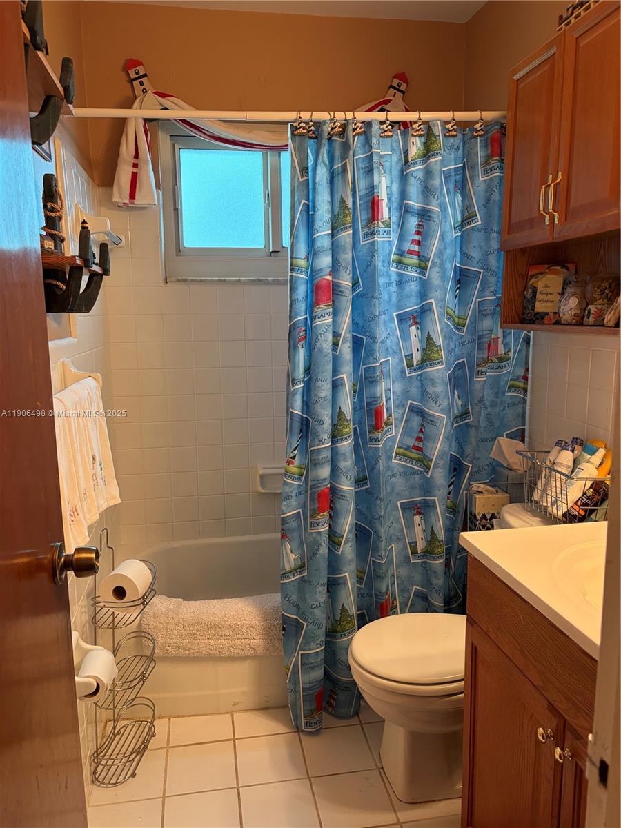 SHELTER ISLANDS 1ST ADD - Residential