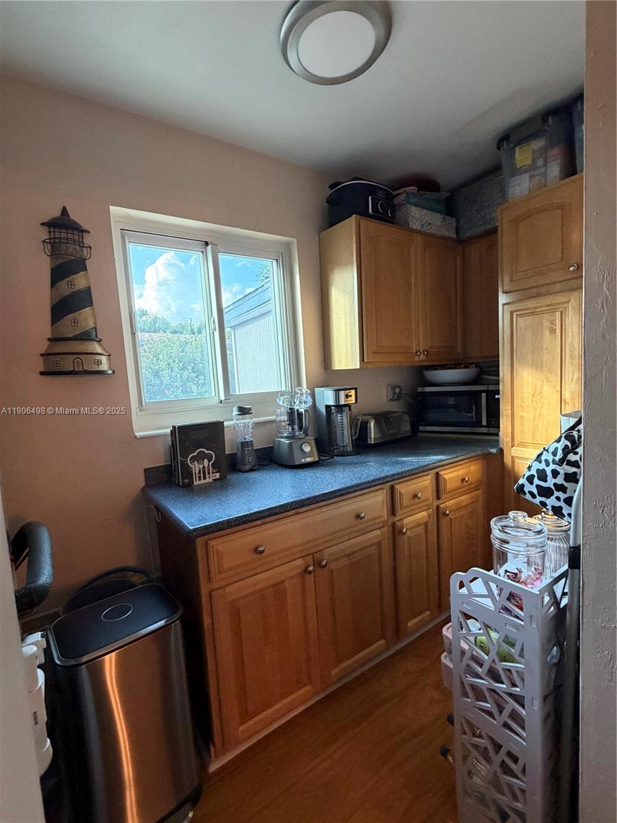 SHELTER ISLANDS 1ST ADD - Residential