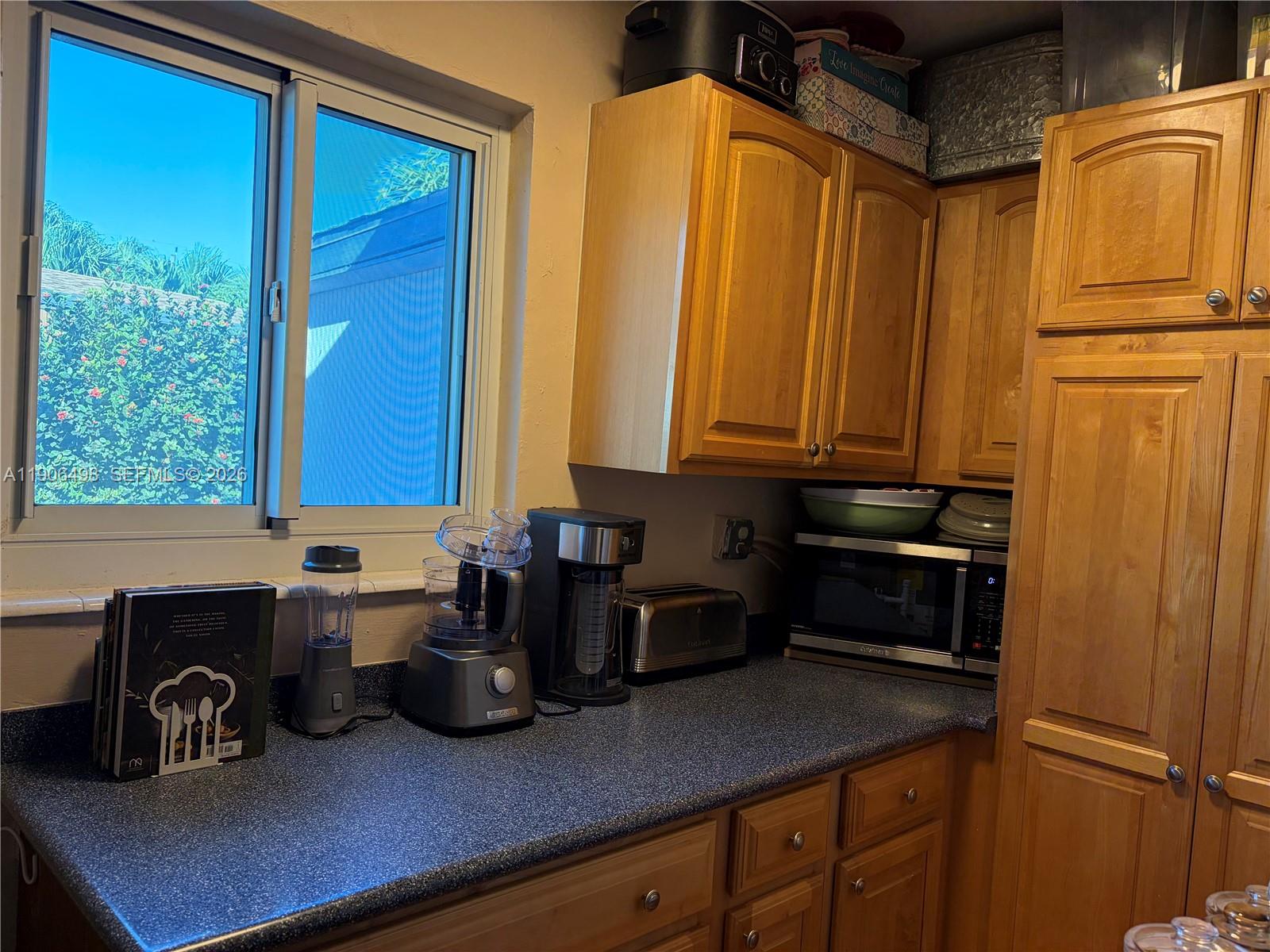 SHELTER ISLANDS 1ST ADD - Residential