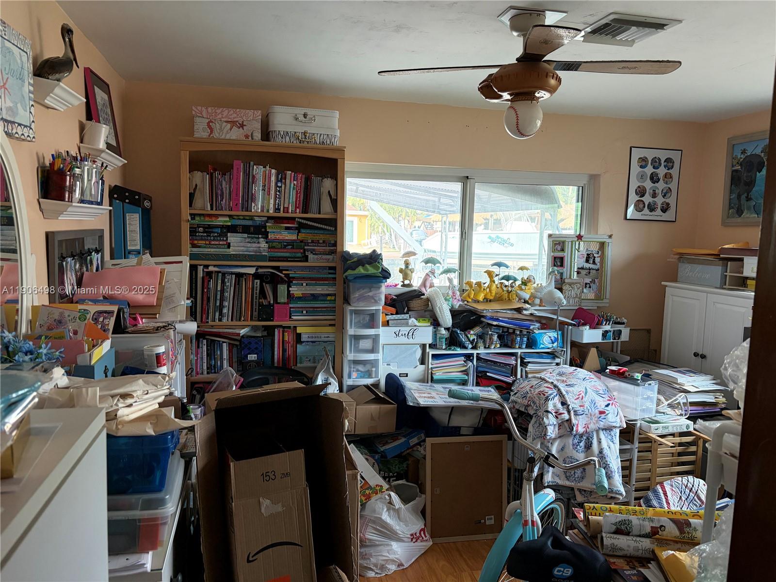 SHELTER ISLANDS 1ST ADD - Residential