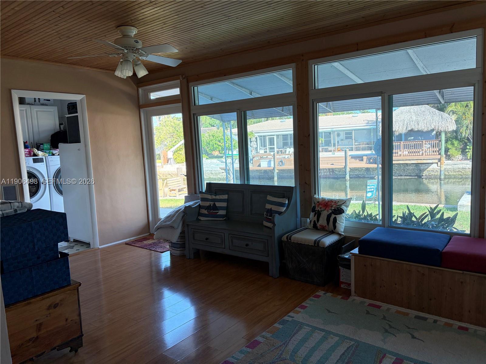 SHELTER ISLANDS 1ST ADD - Residential