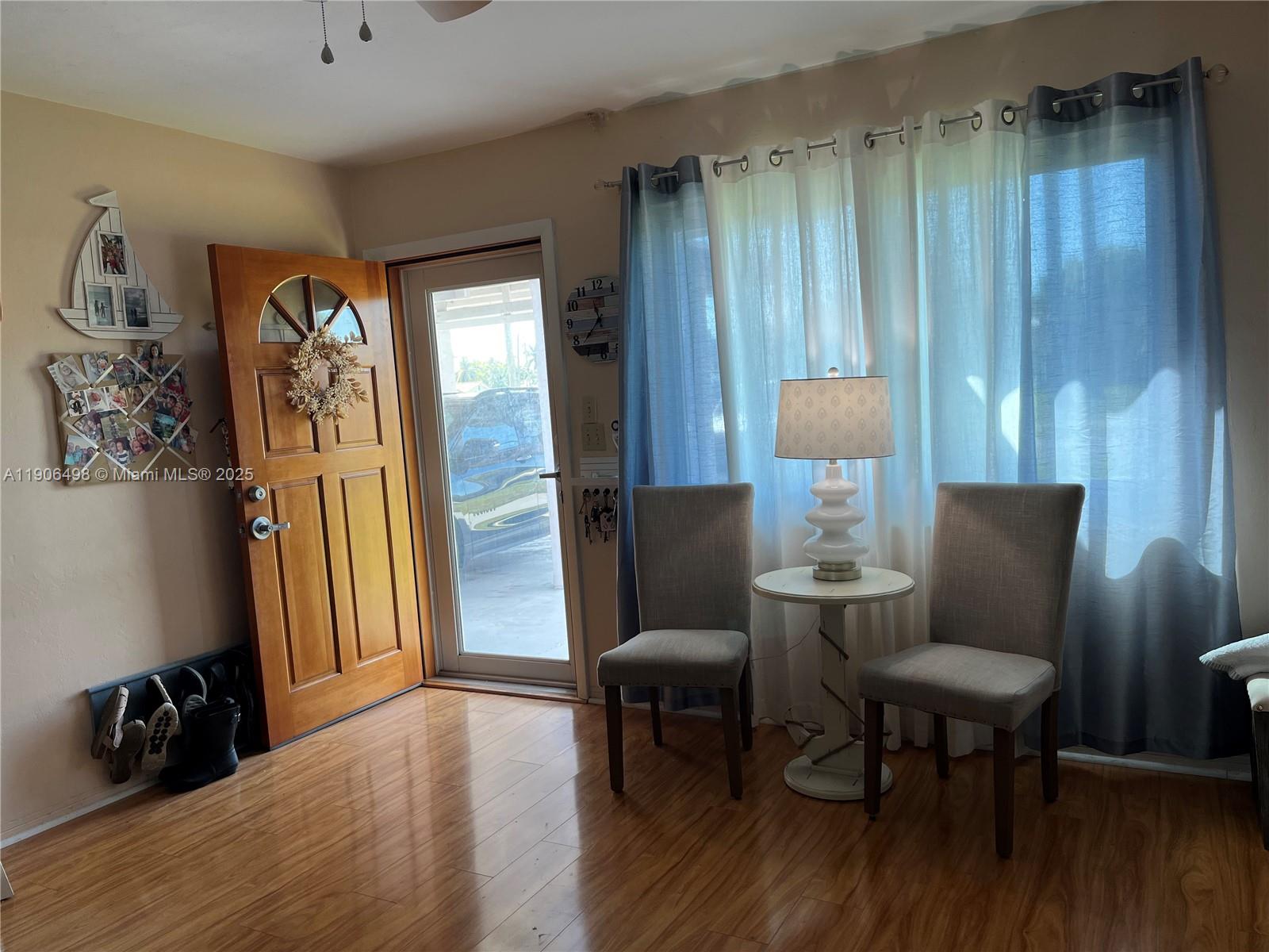 SHELTER ISLANDS 1ST ADD - Residential