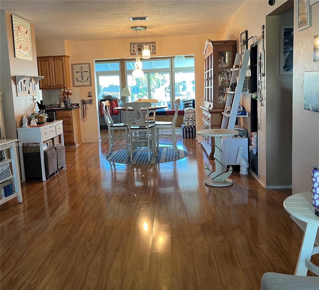 SHELTER ISLANDS 1ST ADD - Residential