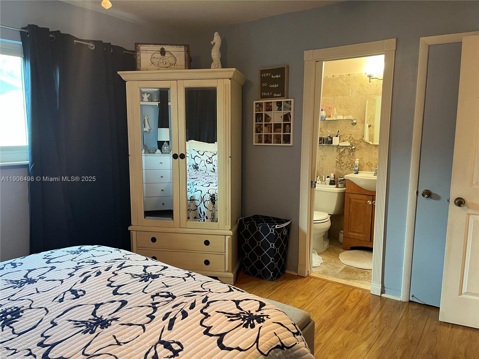 SHELTER ISLANDS 1ST ADD - Residential