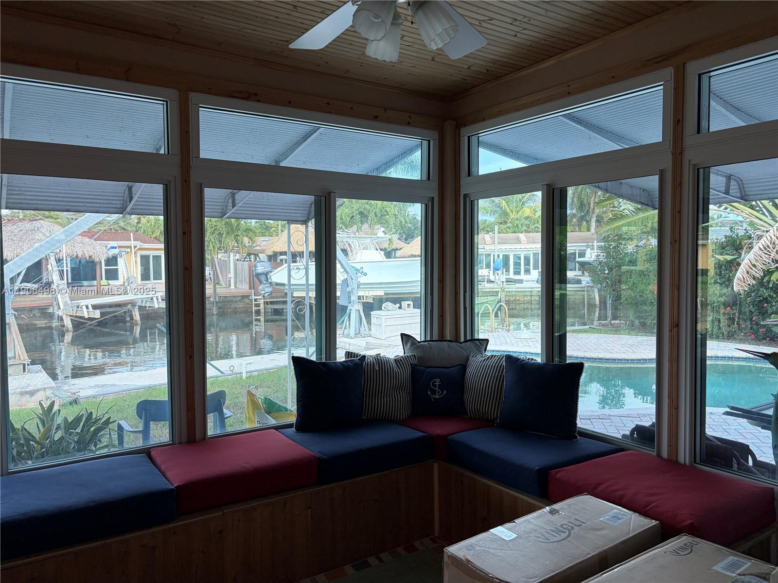 SHELTER ISLANDS 1ST ADD - Residential