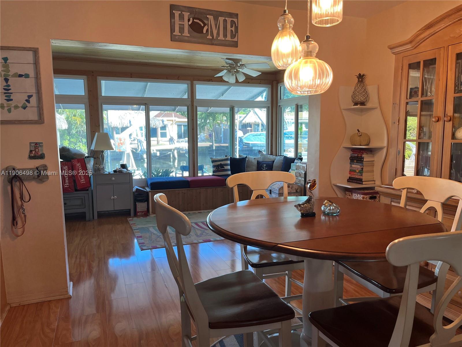 SHELTER ISLANDS 1ST ADD - Residential