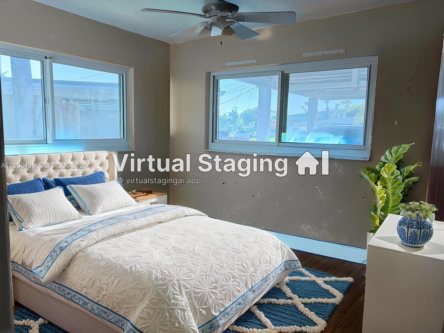 SHELTER ISLANDS 1ST ADD - Residential