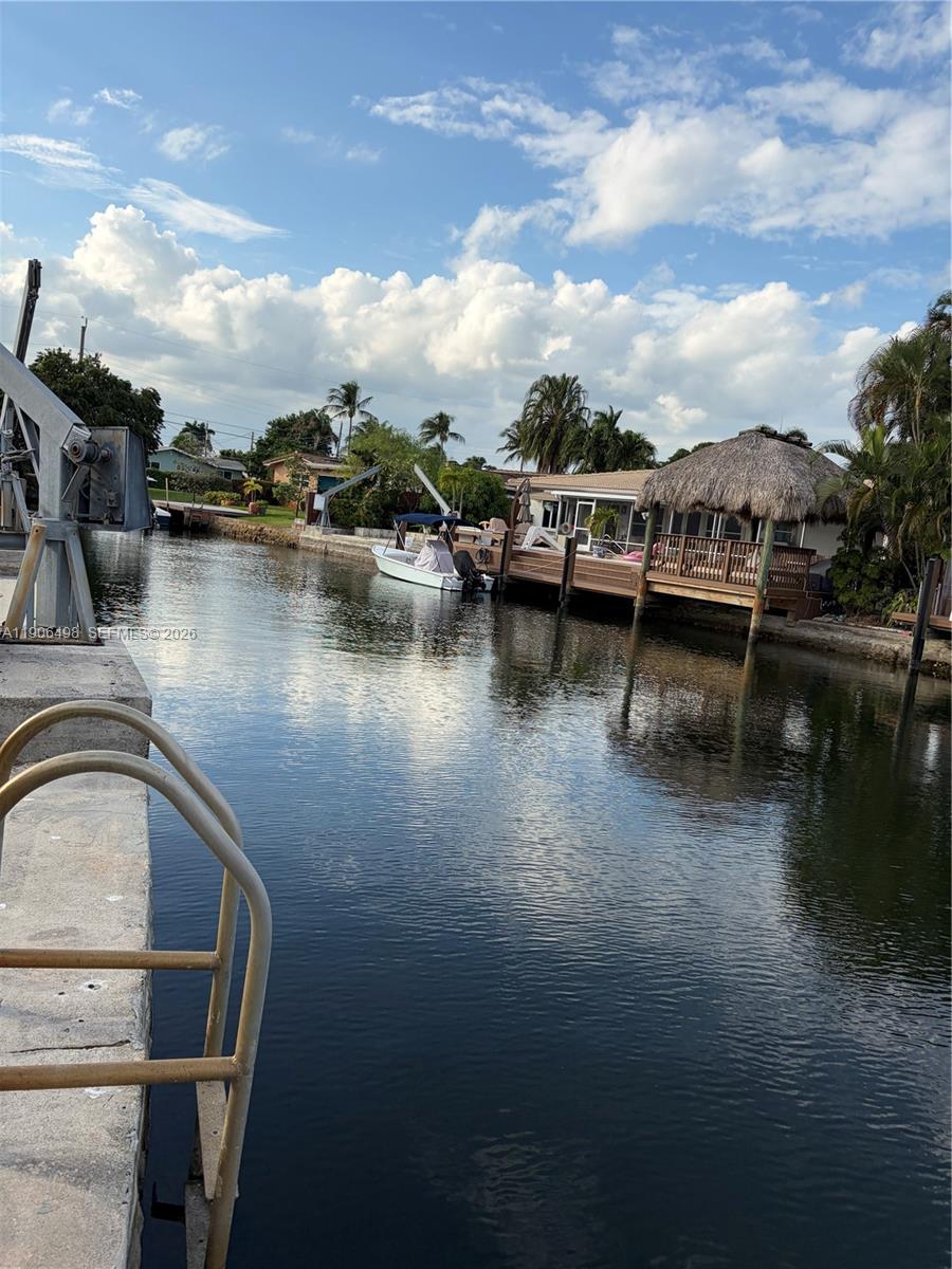 SHELTER ISLANDS 1ST ADD - Residential