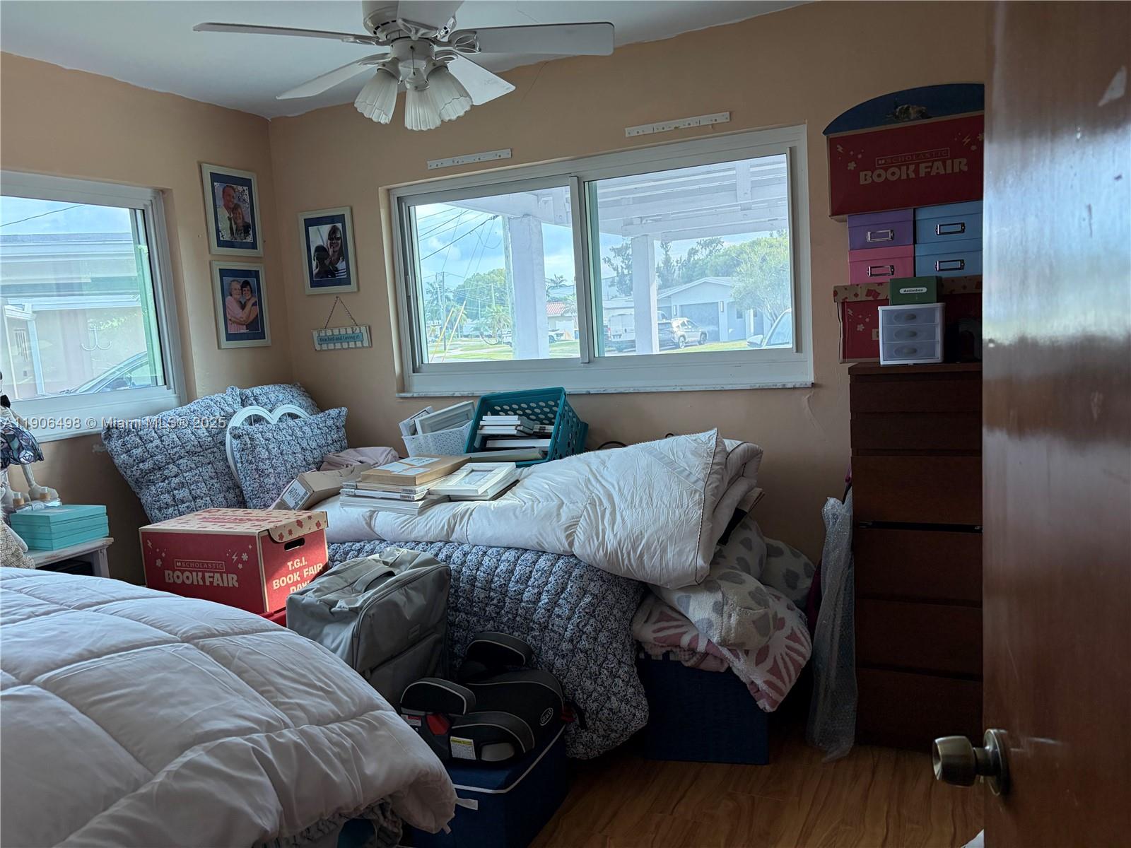 SHELTER ISLANDS 1ST ADD - Residential