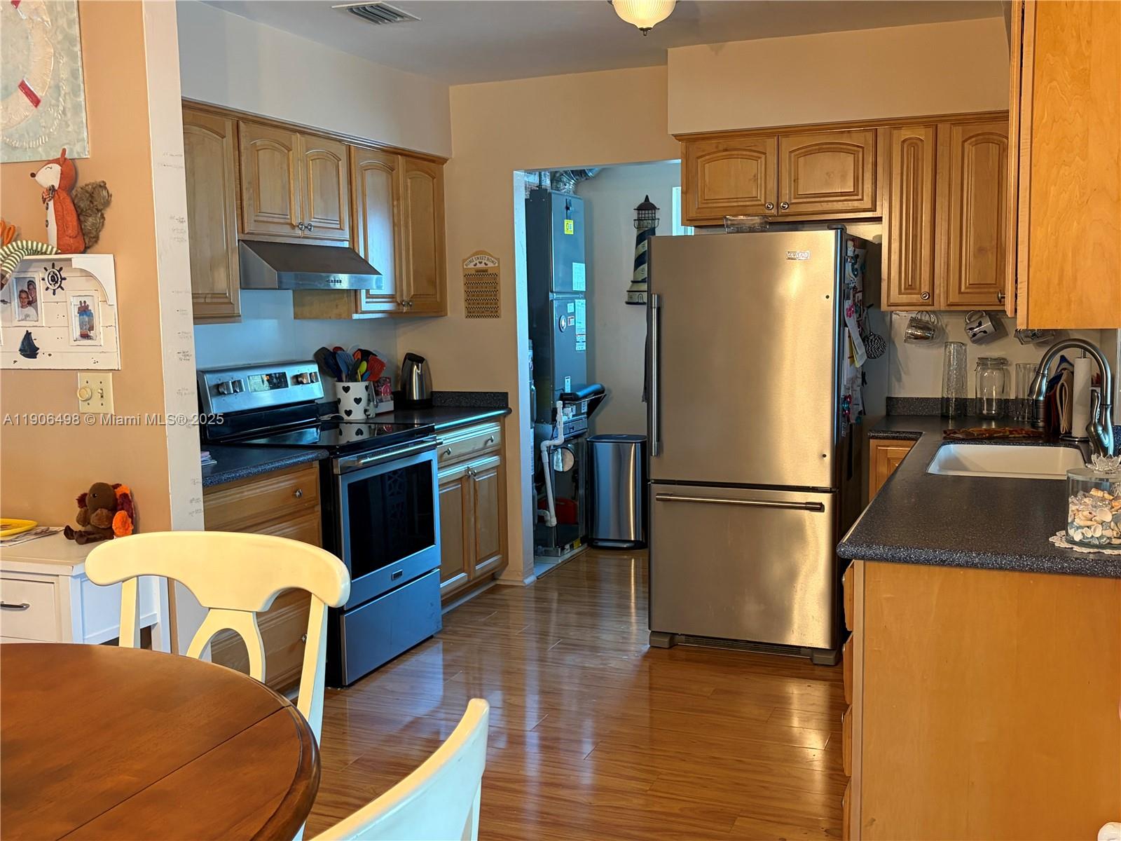 SHELTER ISLANDS 1ST ADD - Residential