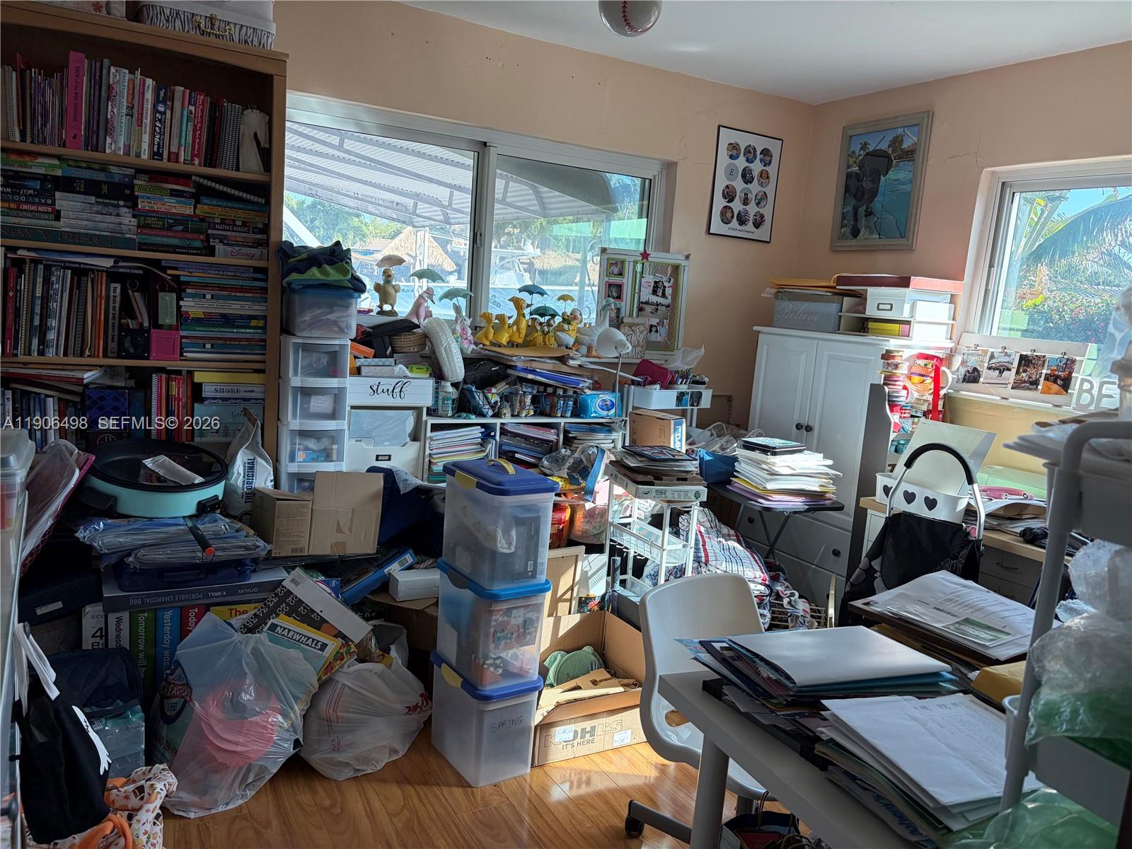 SHELTER ISLANDS 1ST ADD - Residential