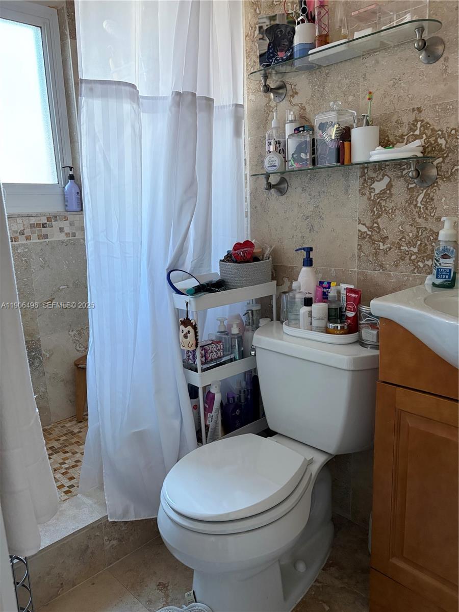 SHELTER ISLANDS 1ST ADD - Residential