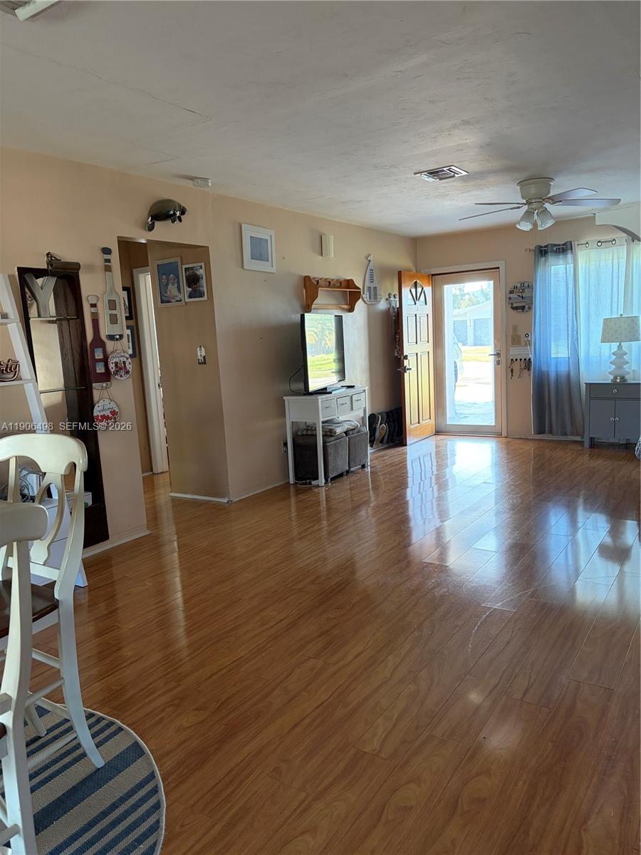 SHELTER ISLANDS 1ST ADD - Residential