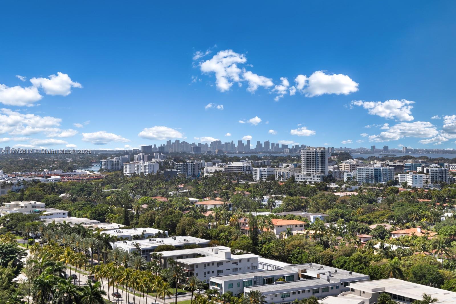 KENILWORTH CONDO - Residential