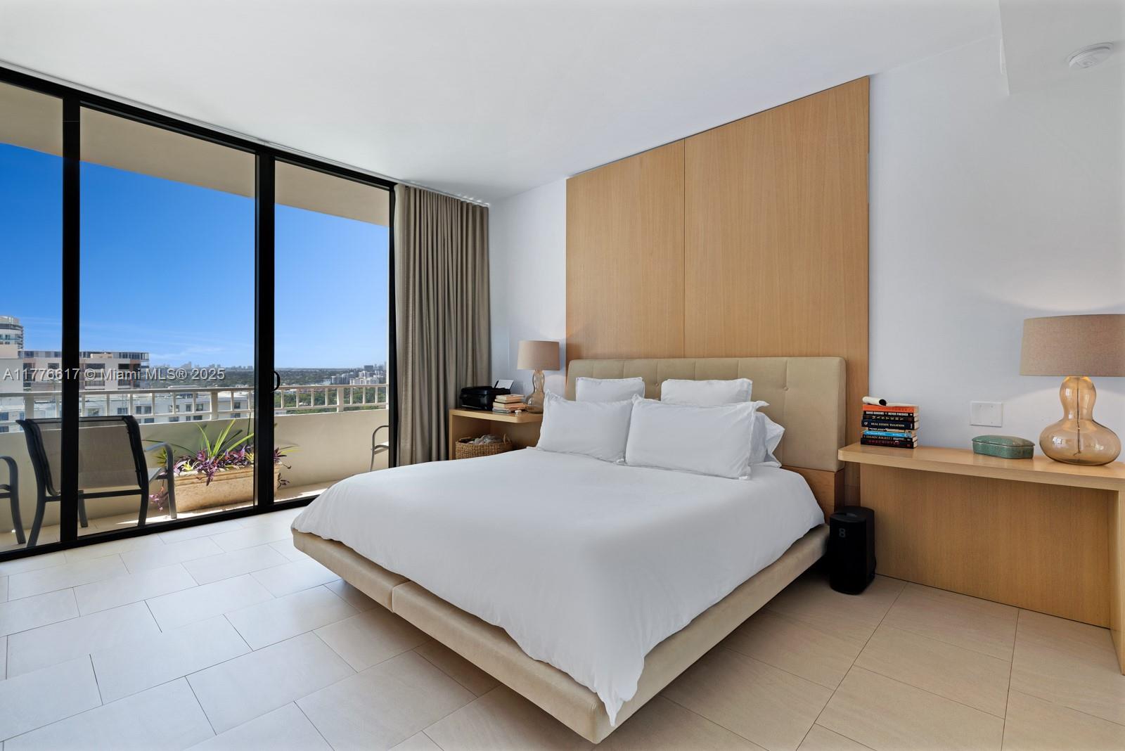 KENILWORTH CONDO - Residential