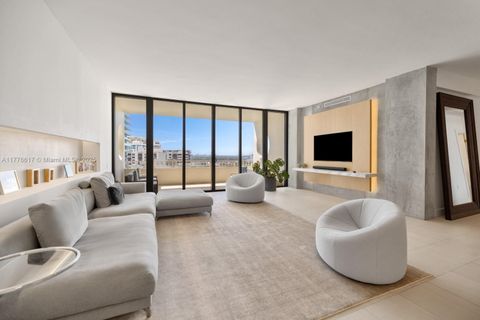 10205 Collins Ave PH3 Bal Harbour FL 33154