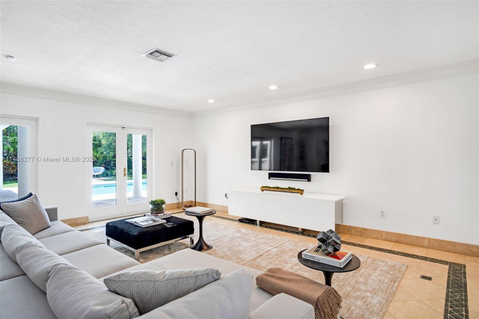 KENDAL GREEN HOMESITES - Residential