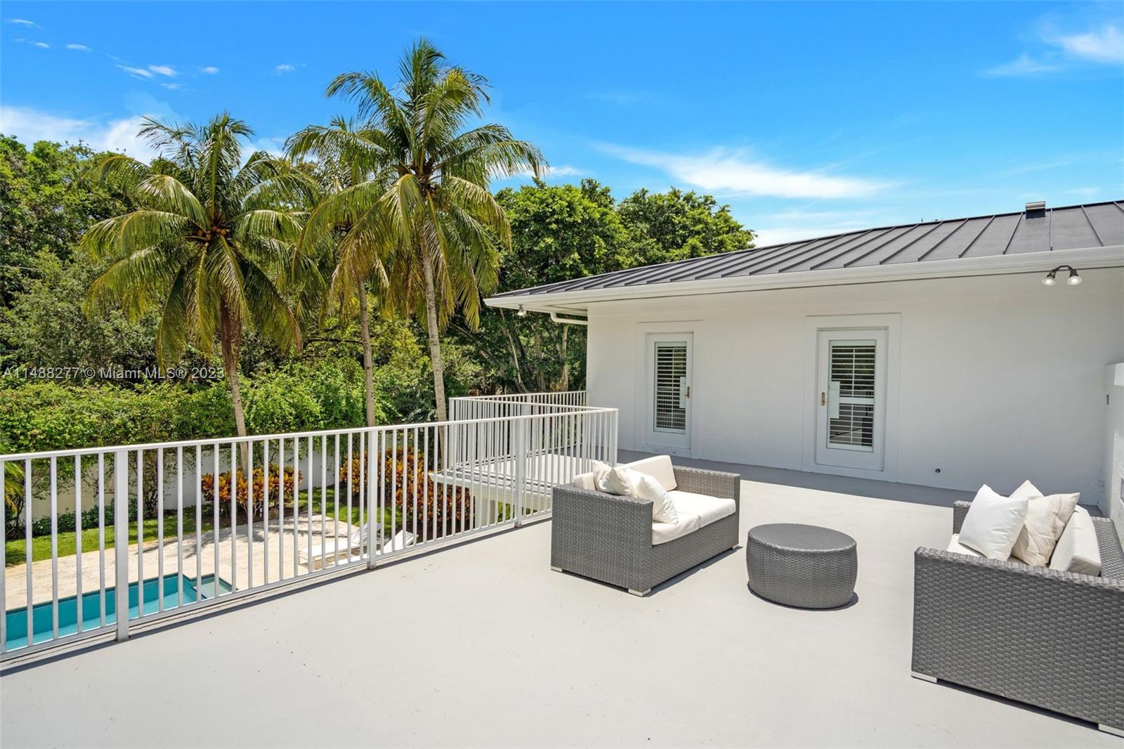 KENDAL GREEN HOMESITES - Residential