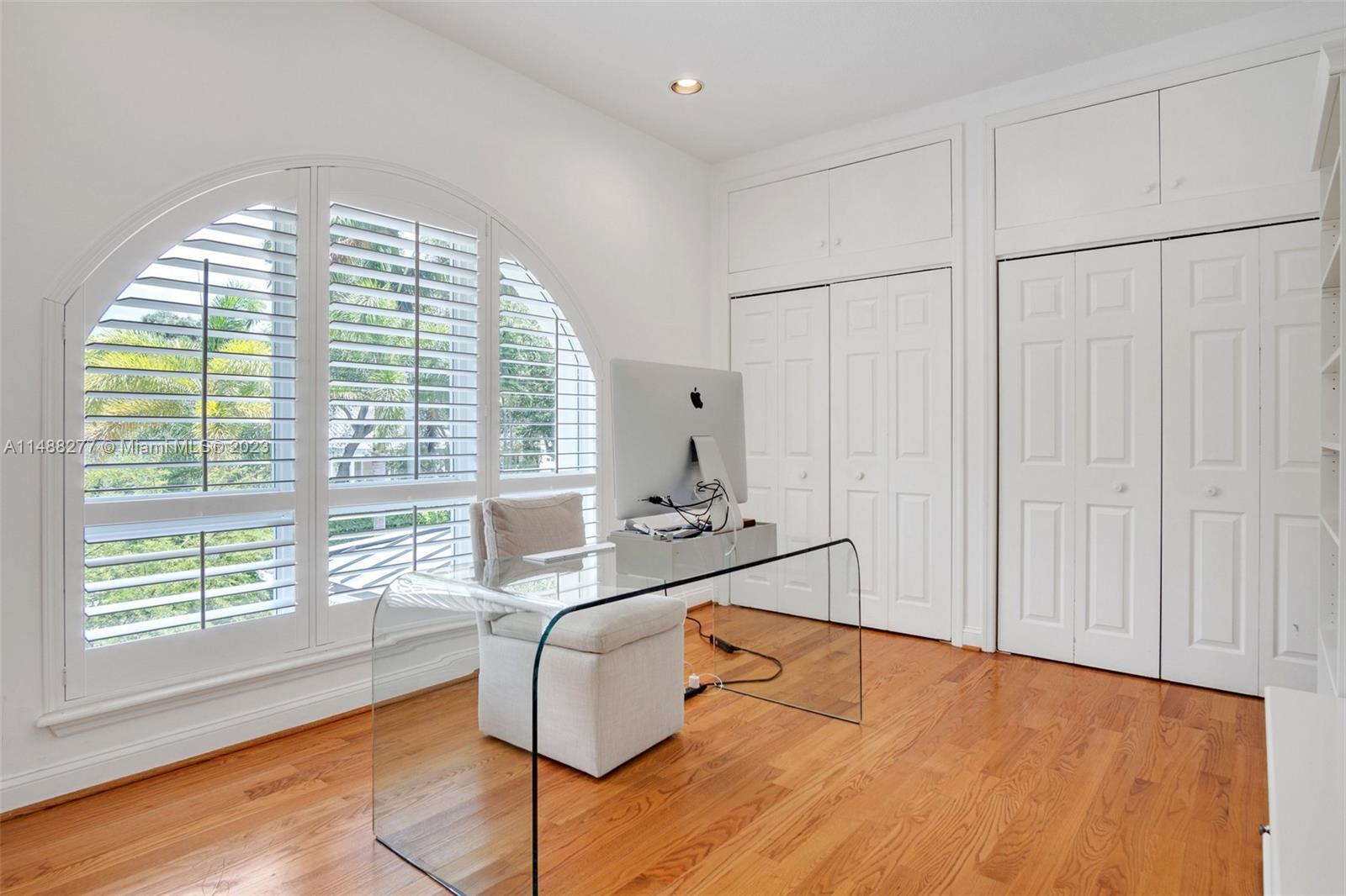 KENDAL GREEN HOMESITES - Residential