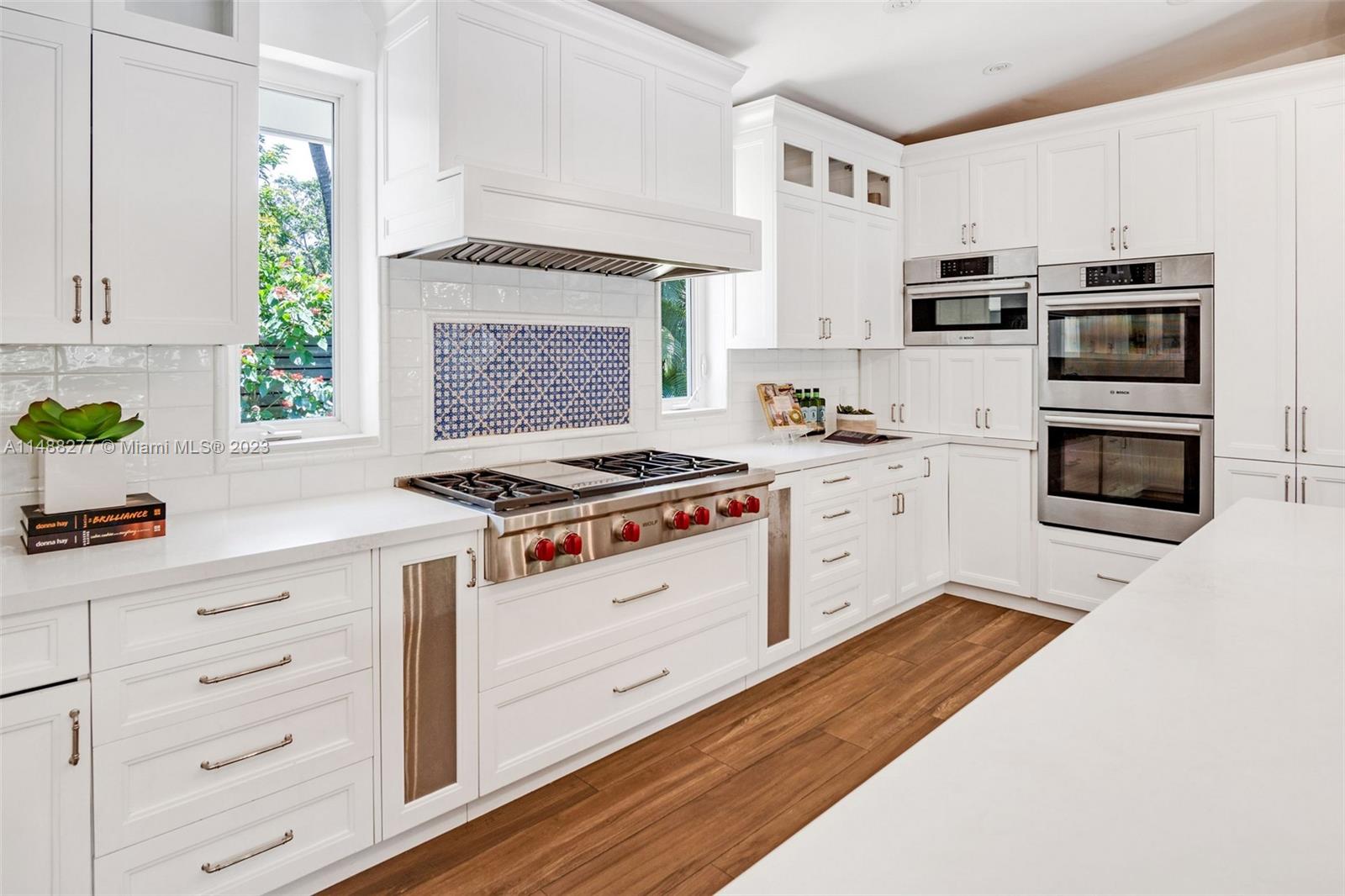 KENDAL GREEN HOMESITES - Residential