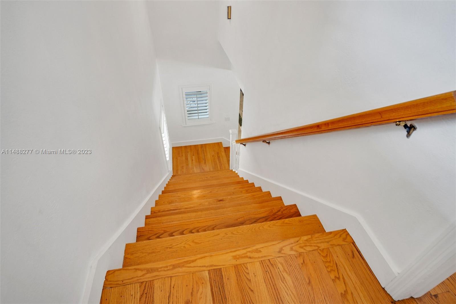 KENDAL GREEN HOMESITES - Residential