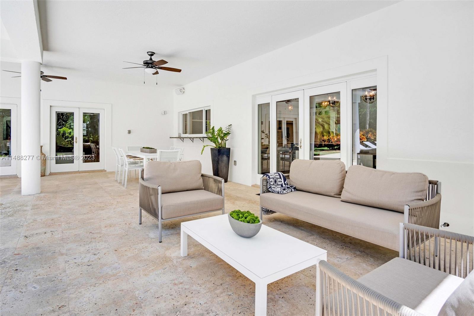 KENDAL GREEN HOMESITES - Residential