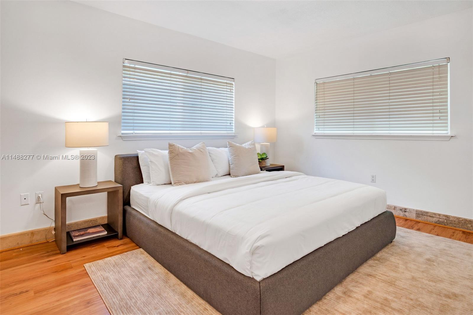 KENDAL GREEN HOMESITES - Residential