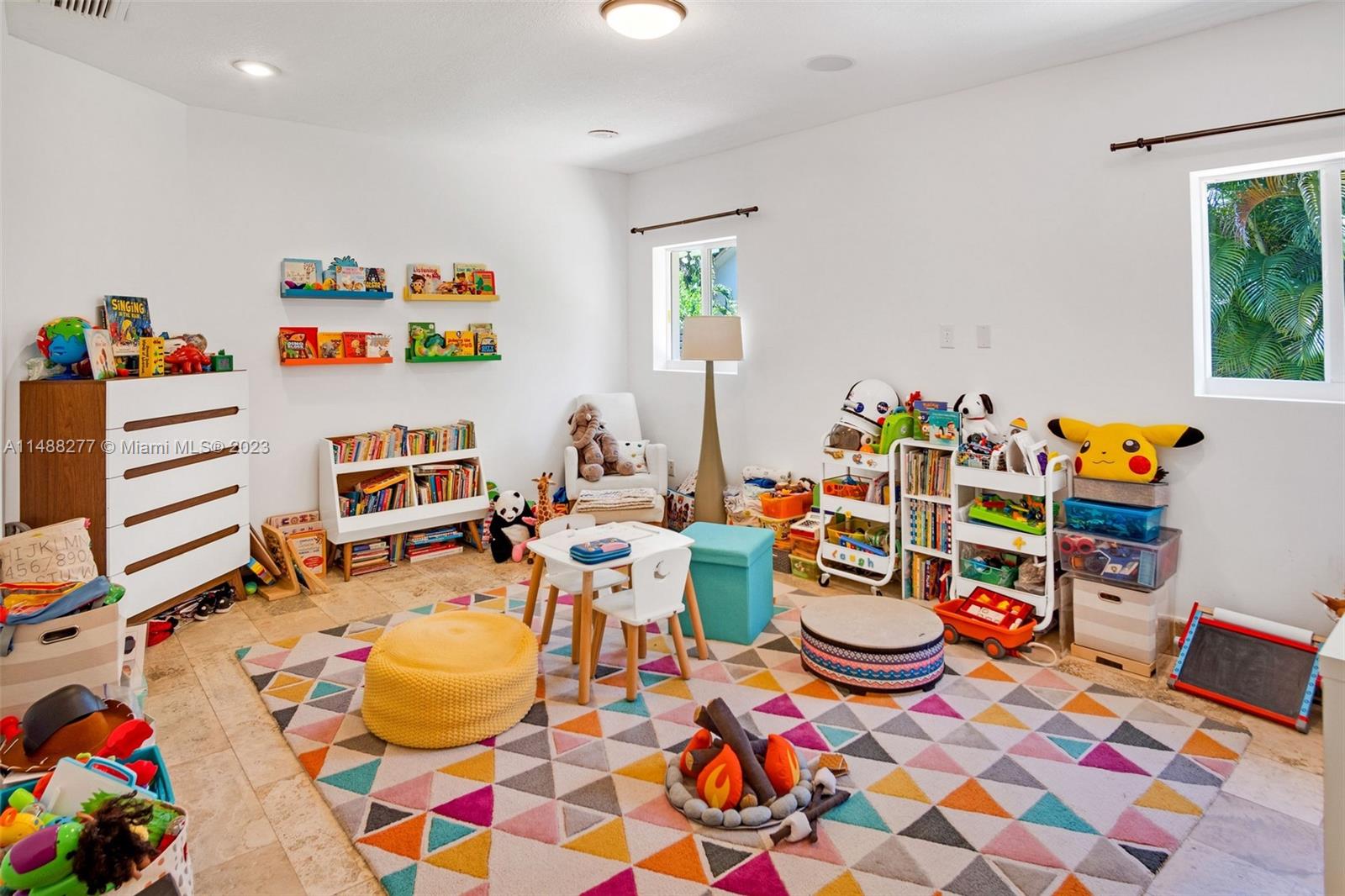 KENDAL GREEN HOMESITES - Residential