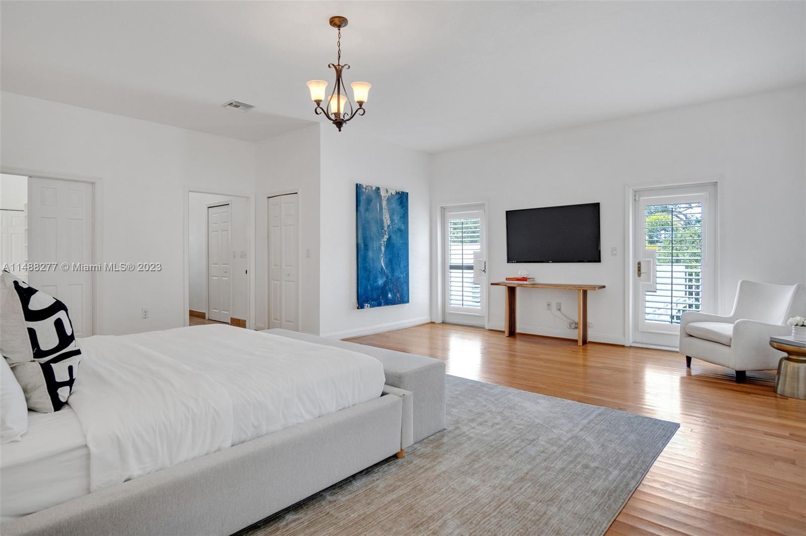 KENDAL GREEN HOMESITES - Residential