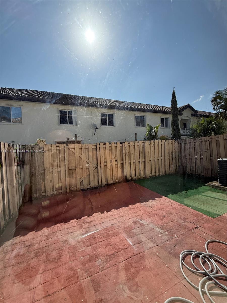 Rental Property at 8803 Nw 109th Pl 503, Doral, Miami-Dade County, Florida - Bedrooms: 3 
Bathrooms: 3  - $3,450 MO.