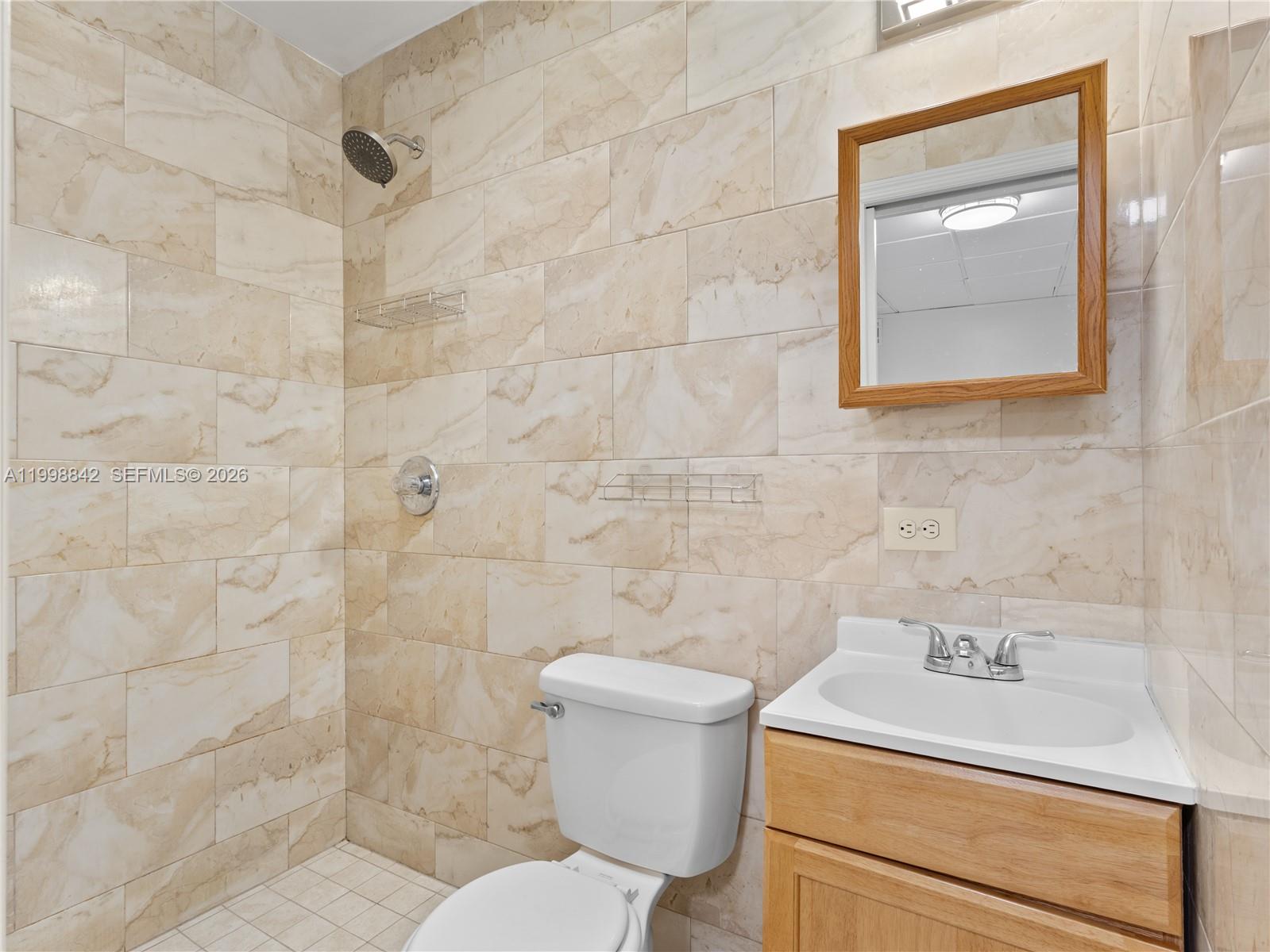 VIRGINIA GARDENS ESTATES - Residential