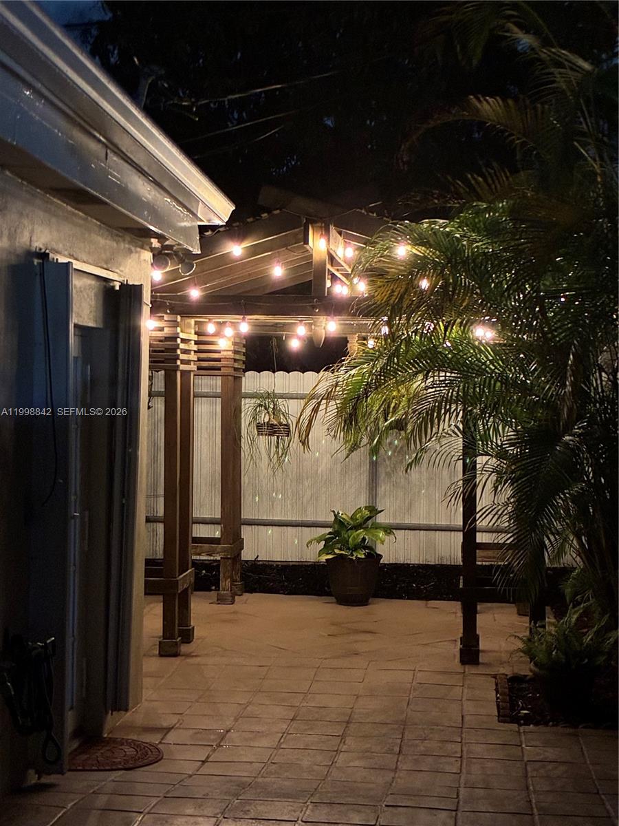 VIRGINIA GARDENS ESTATES - Residential