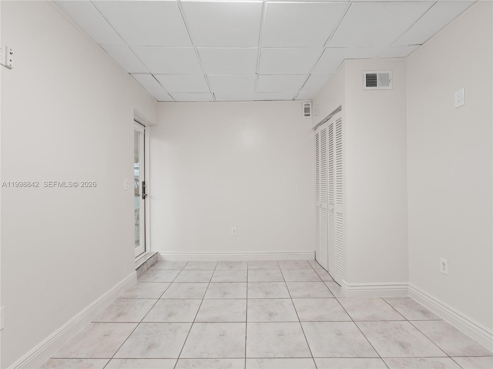 VIRGINIA GARDENS ESTATES - Residential