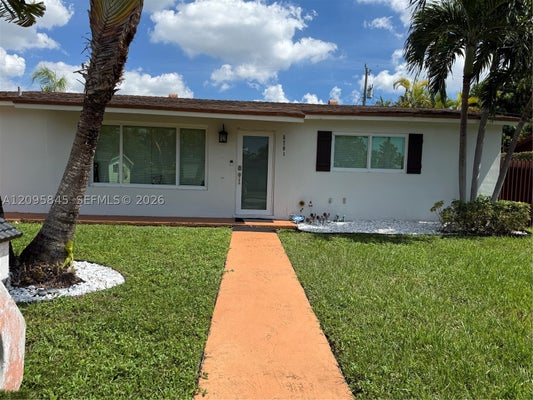 5701 SW 109TH AVE, MIAMI, FL 33173 - Image a7983d6cb86926ee14cbc3af2fedbabe/2475265697