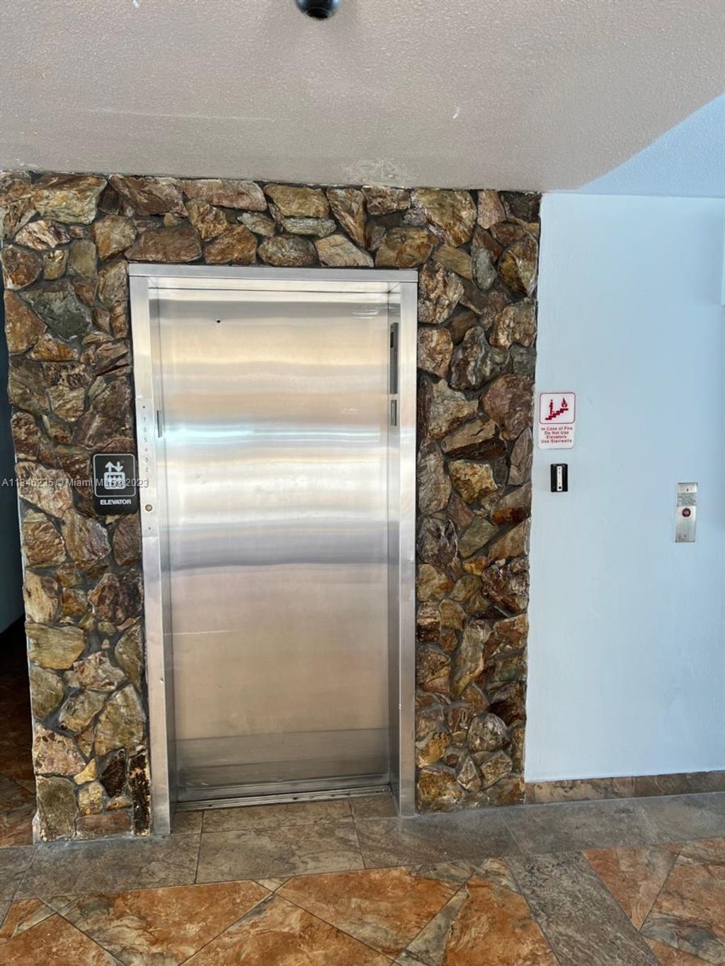 Photo of 300 NE 12th Ave #503, Hallandale Beach, FL 33009 (MLS # A11346235)