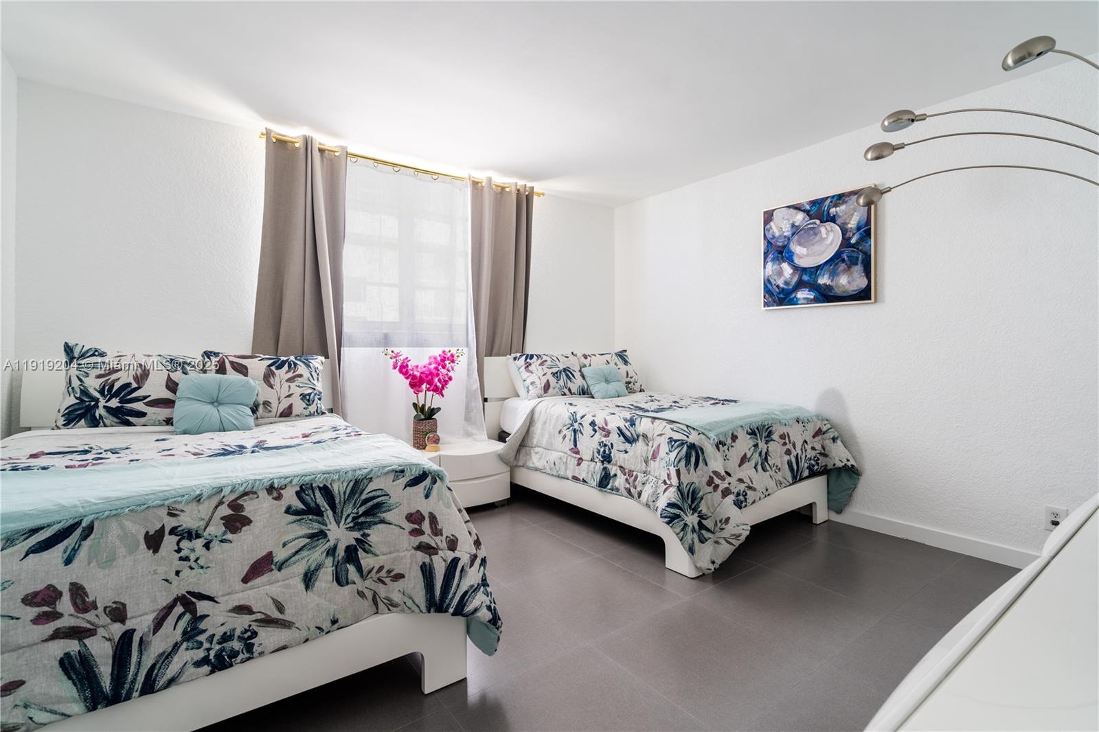 SIAN OCEAN RESIDENCES CON - Residential