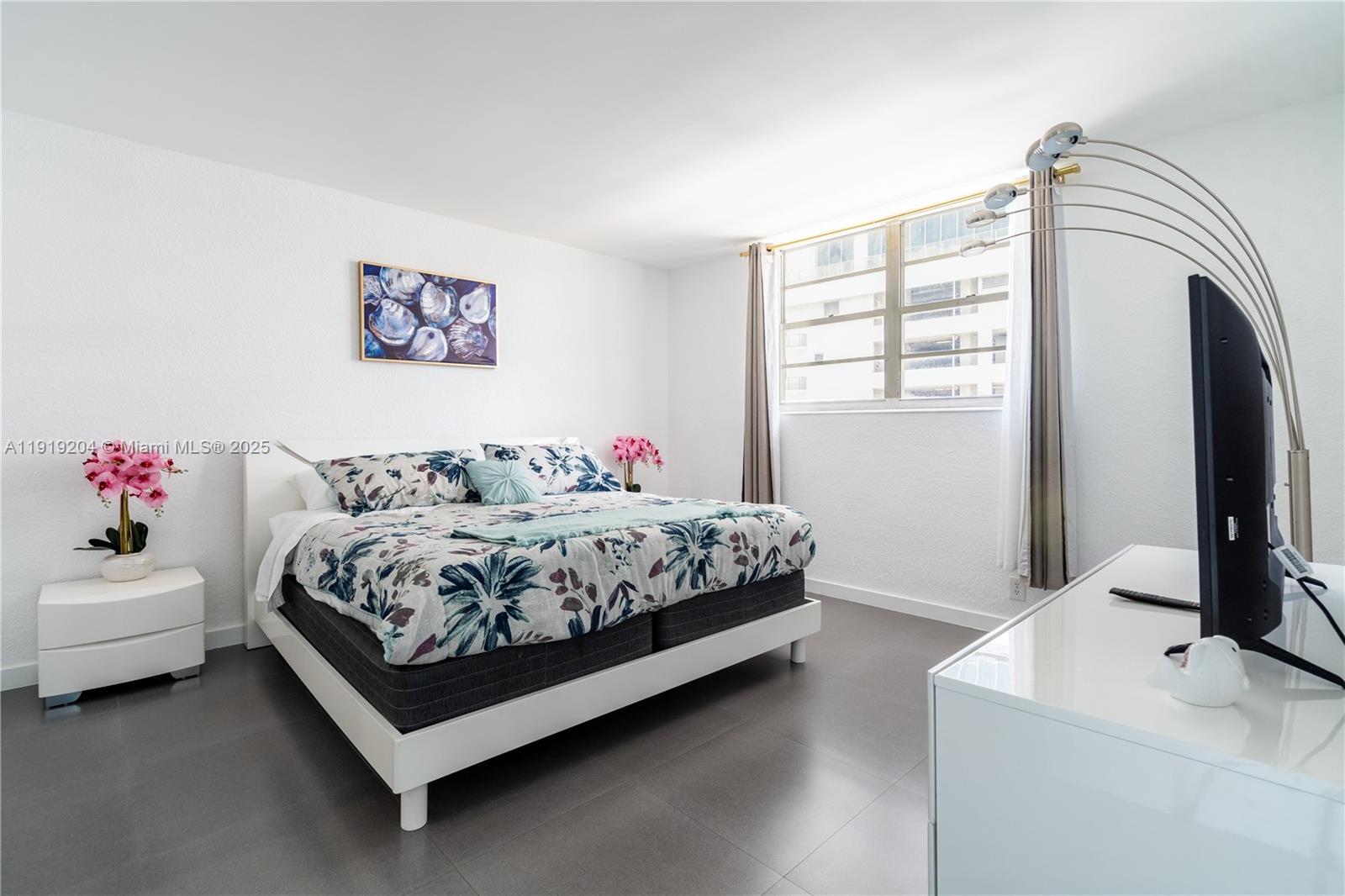 SIAN OCEAN RESIDENCES CON - Residential