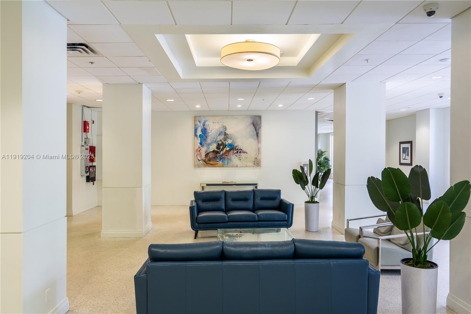 SIAN OCEAN RESIDENCES CON - Residential