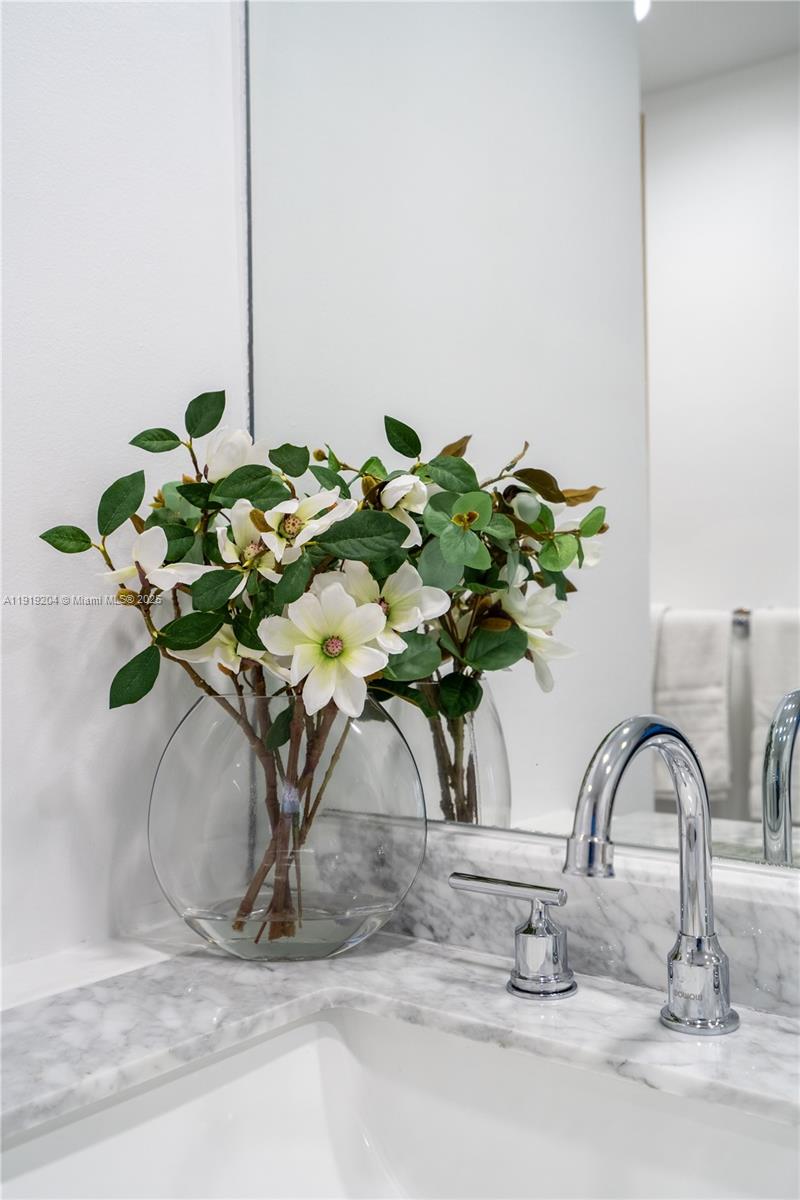 SIAN OCEAN RESIDENCES CON - Residential